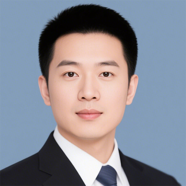 电线电缆Ai质检